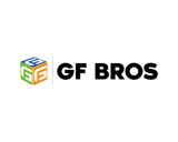 /public/logoimage/1538788617GF Bros 002.png
